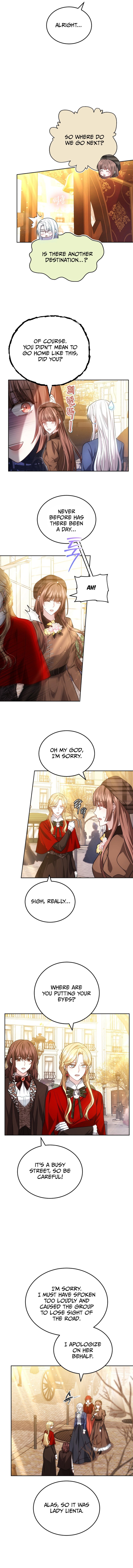 Page 13 of Chapter 65