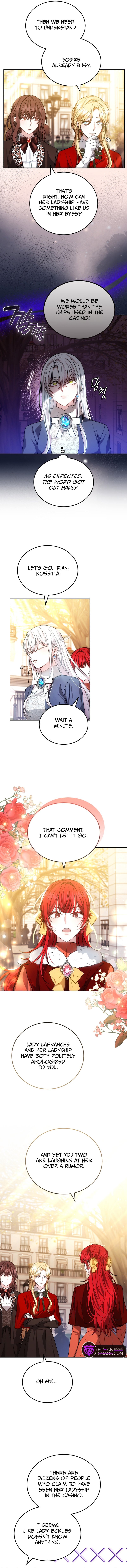 Page 14 of Chapter 65