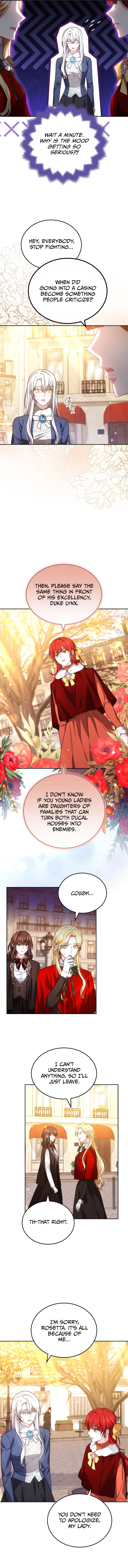 Page 15 of Chapter 65