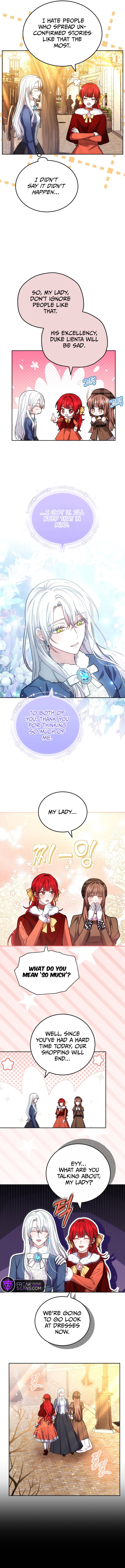 Page 16 of Chapter 65