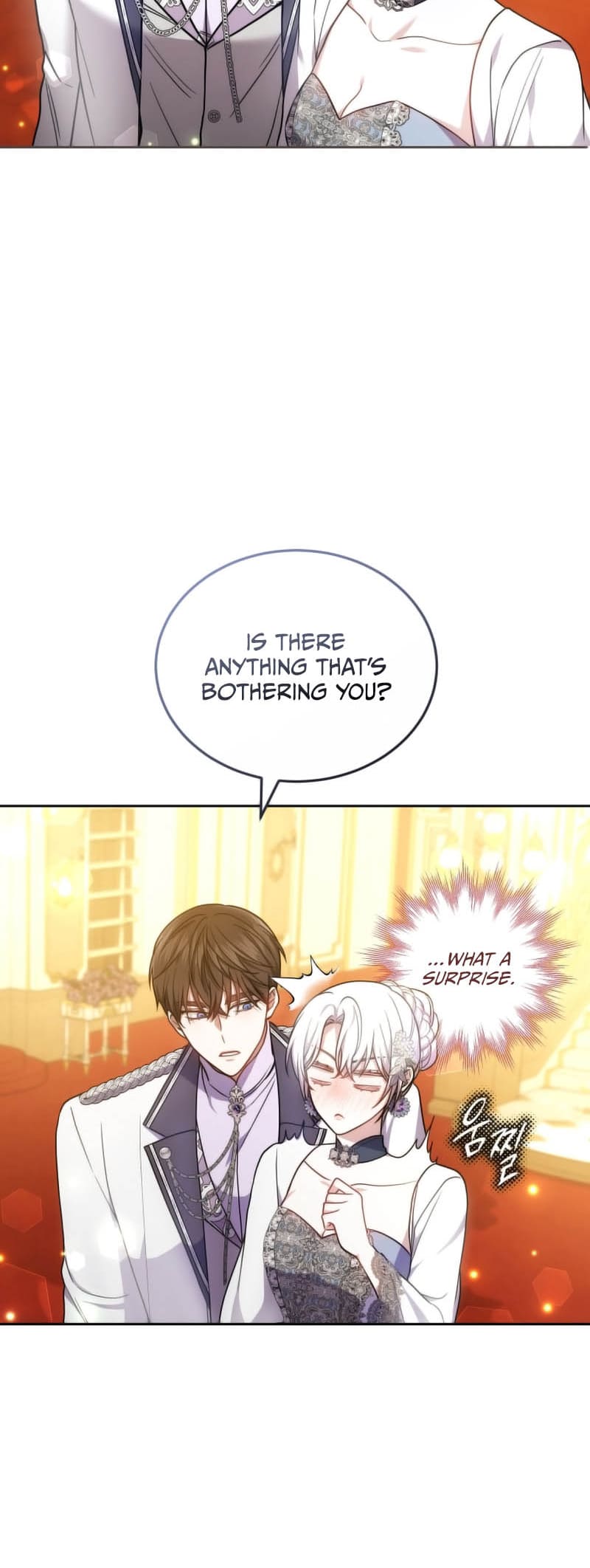 Page 5 of Chapter 66