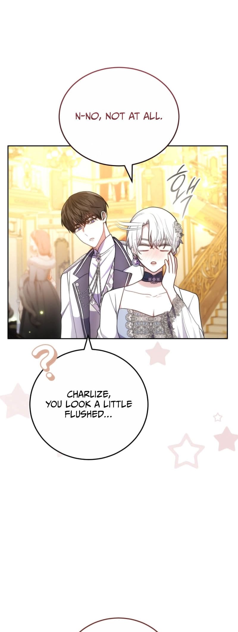 Page 6 of Chapter 66