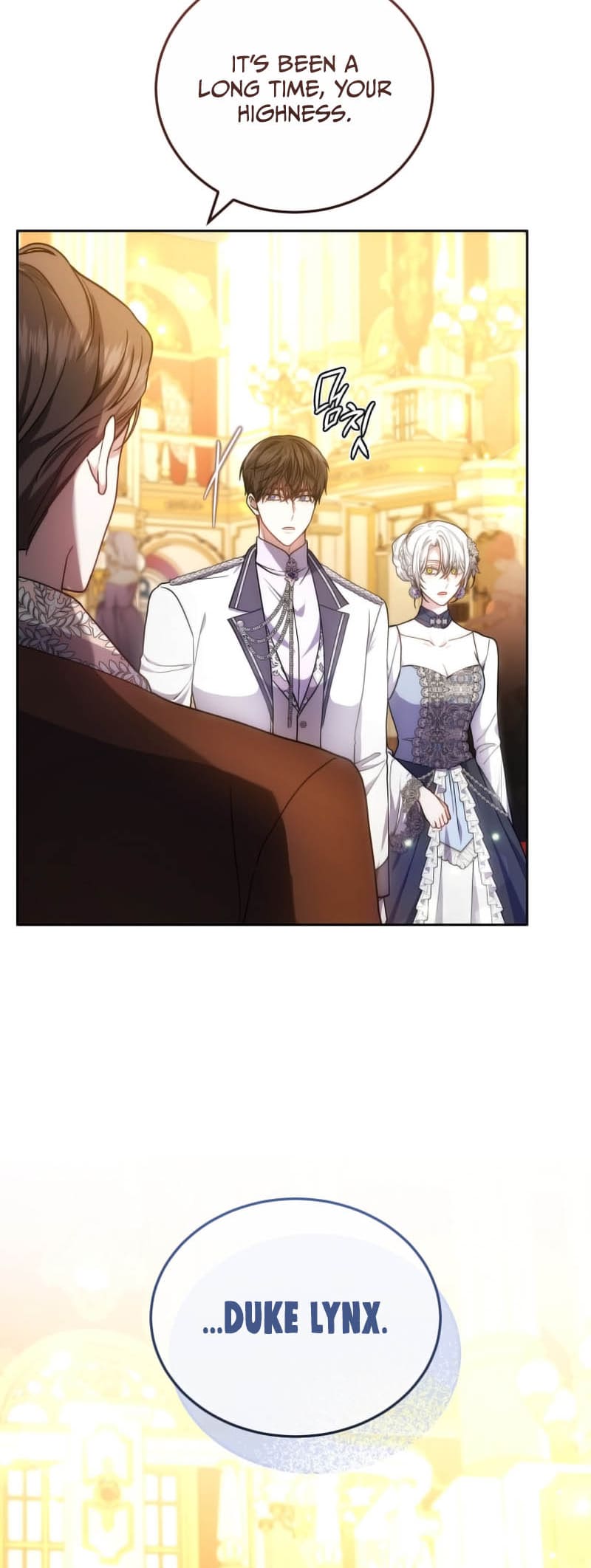 Page 7 of Chapter 66