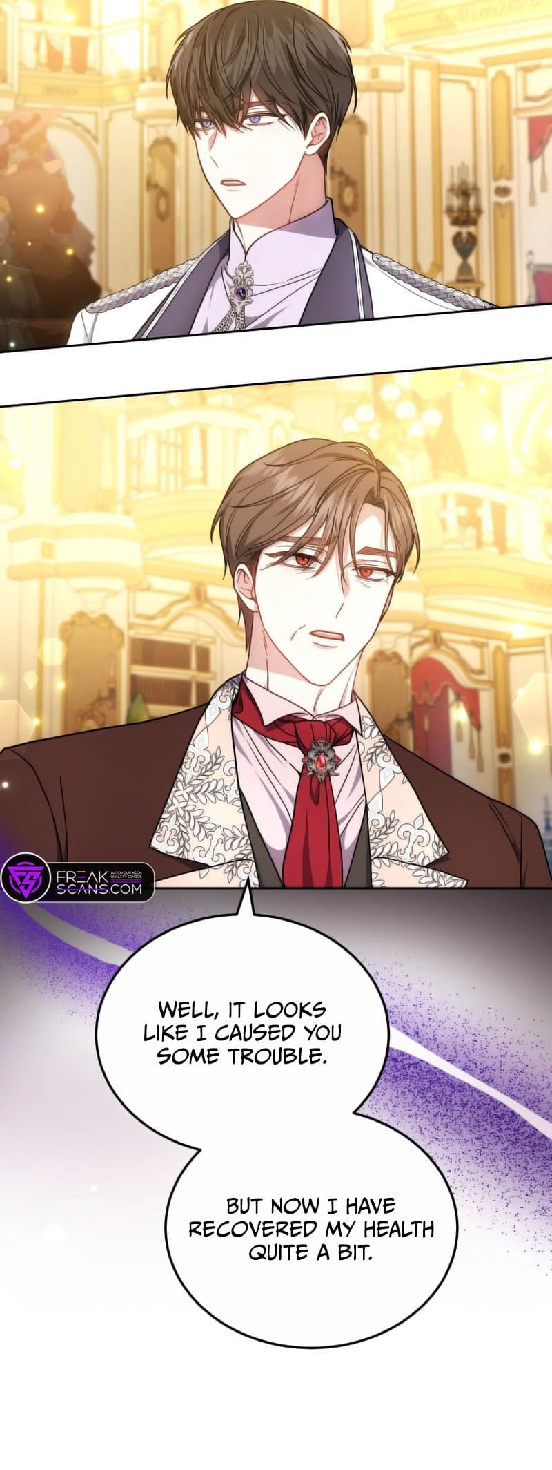 Page 9 of Chapter 66
