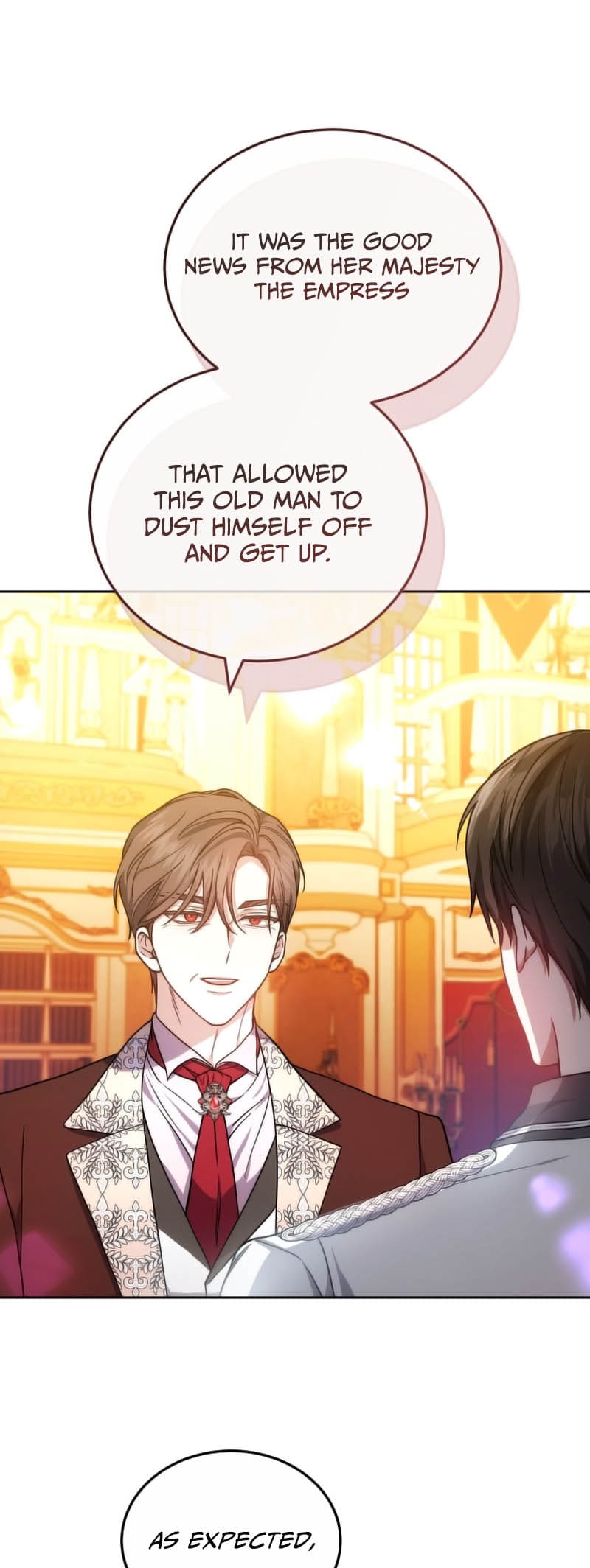 Page 10 of Chapter 66