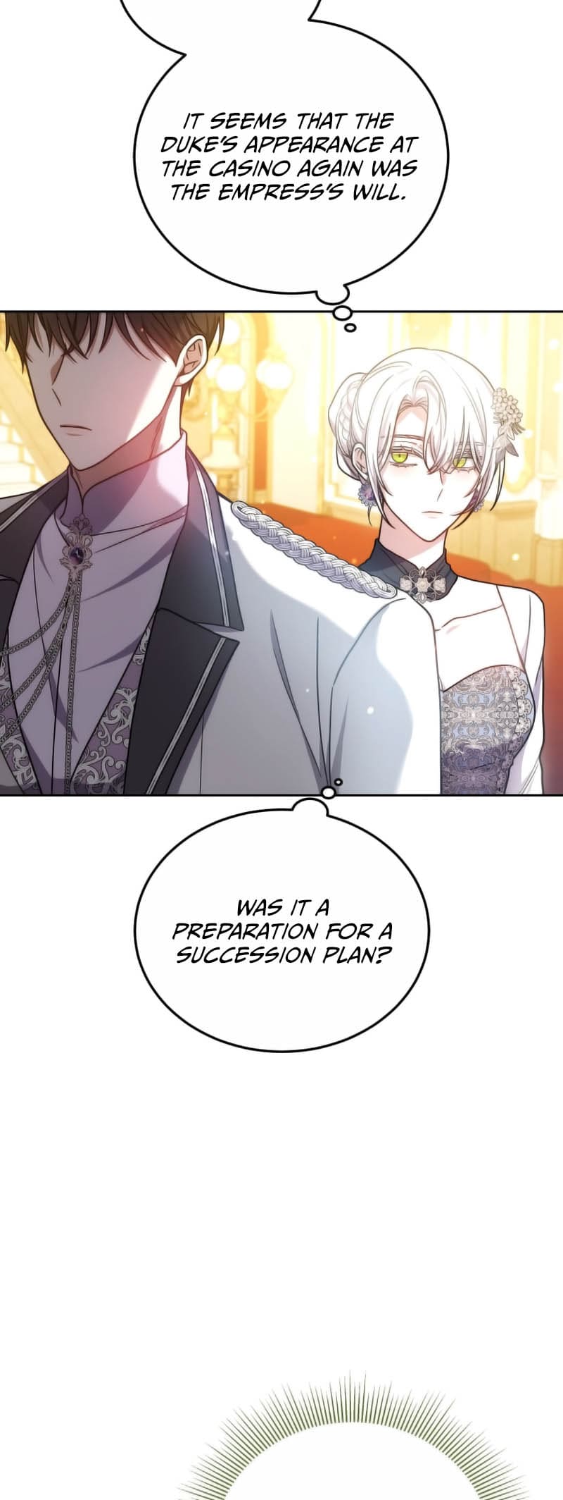 Page 11 of Chapter 66
