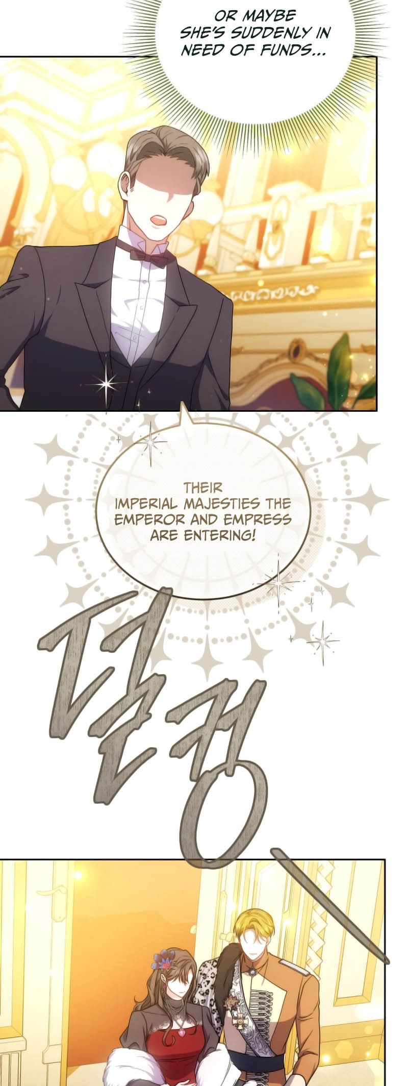 Page 12 of Chapter 66