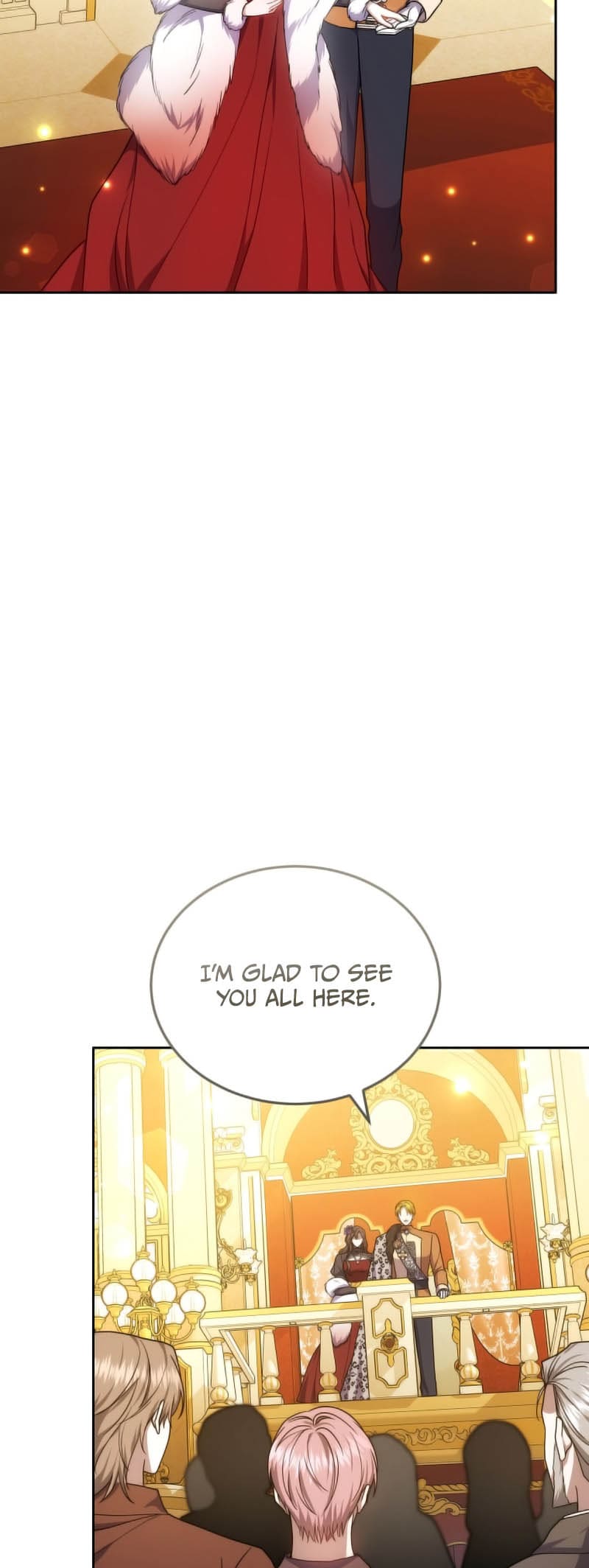 Page 13 of Chapter 66