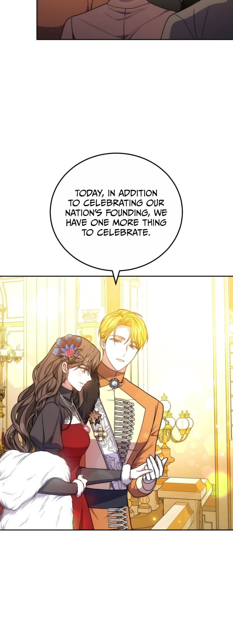 Page 14 of Chapter 66