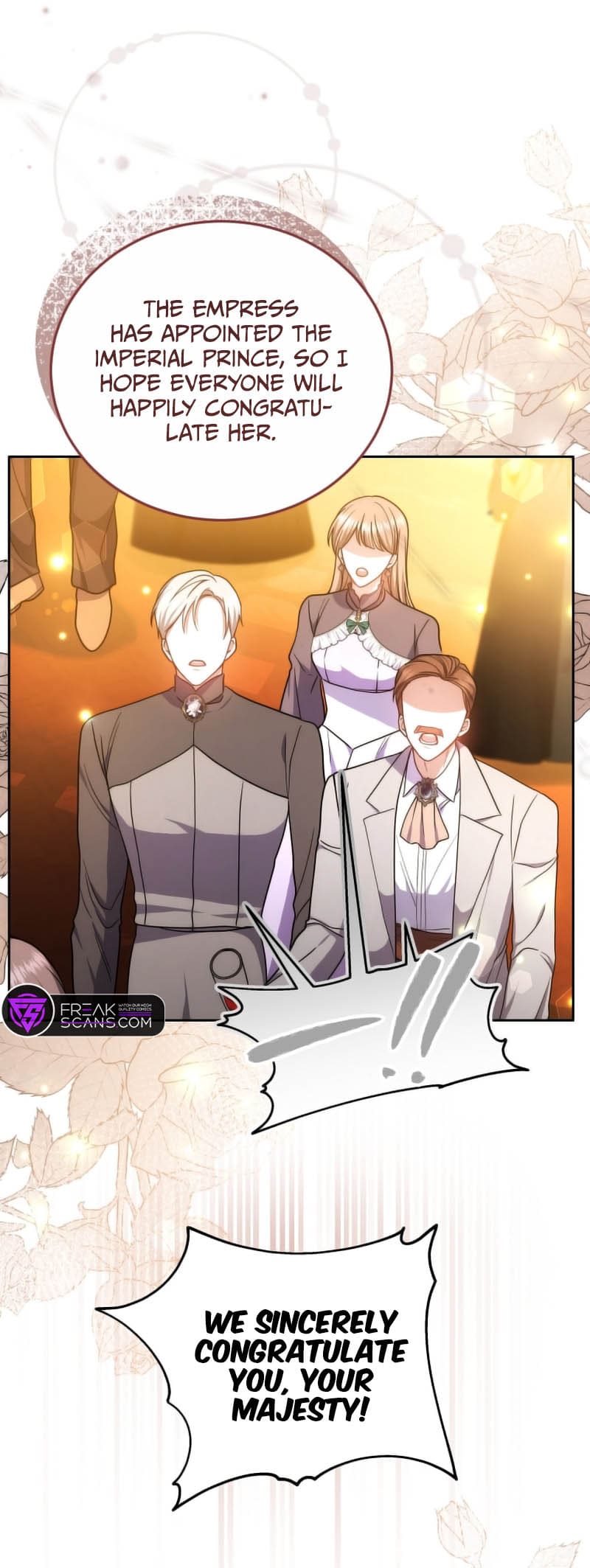Page 15 of Chapter 66