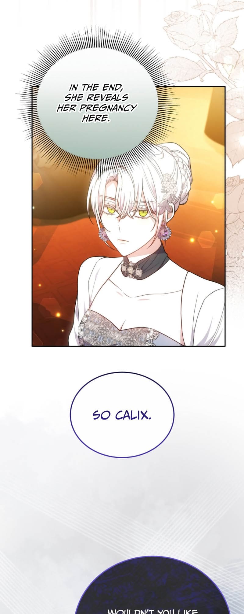 Page 16 of Chapter 66