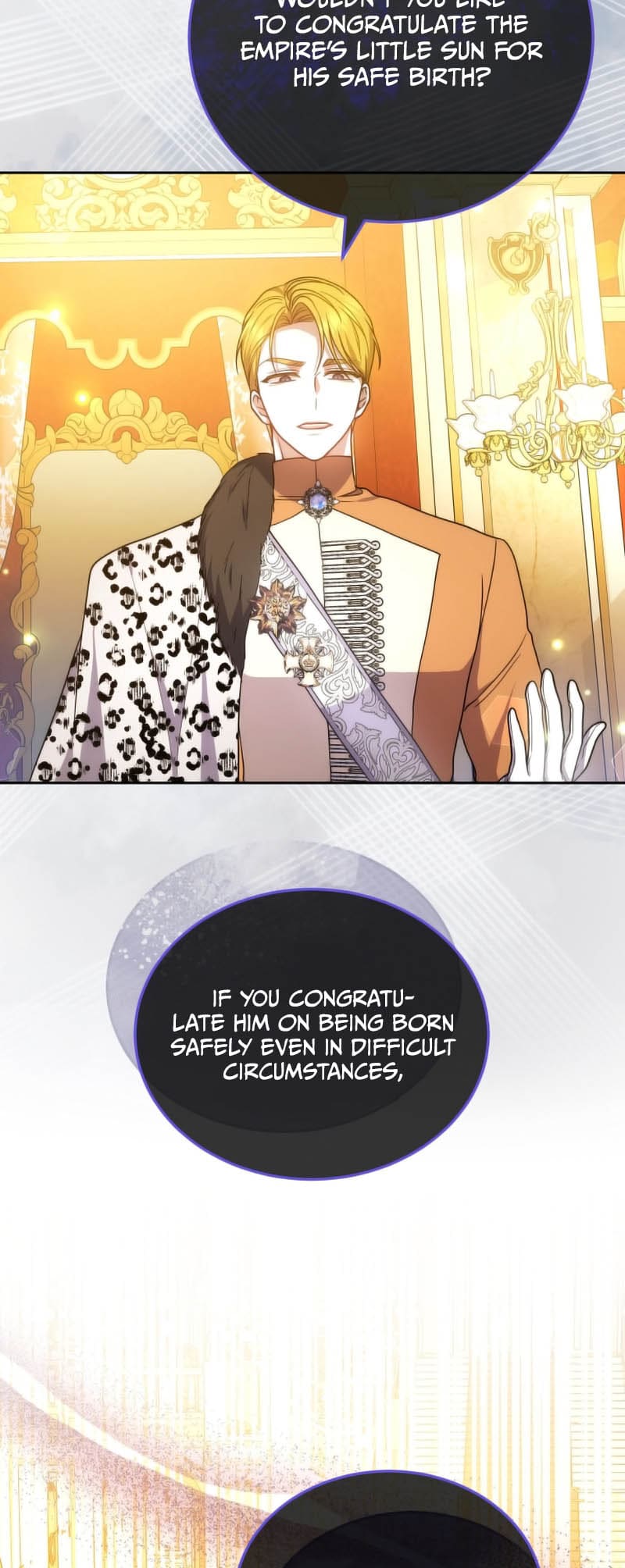 Page 17 of Chapter 66