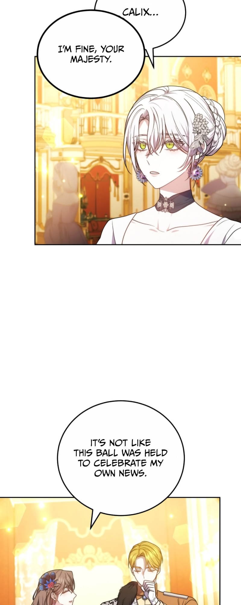Page 20 of Chapter 66