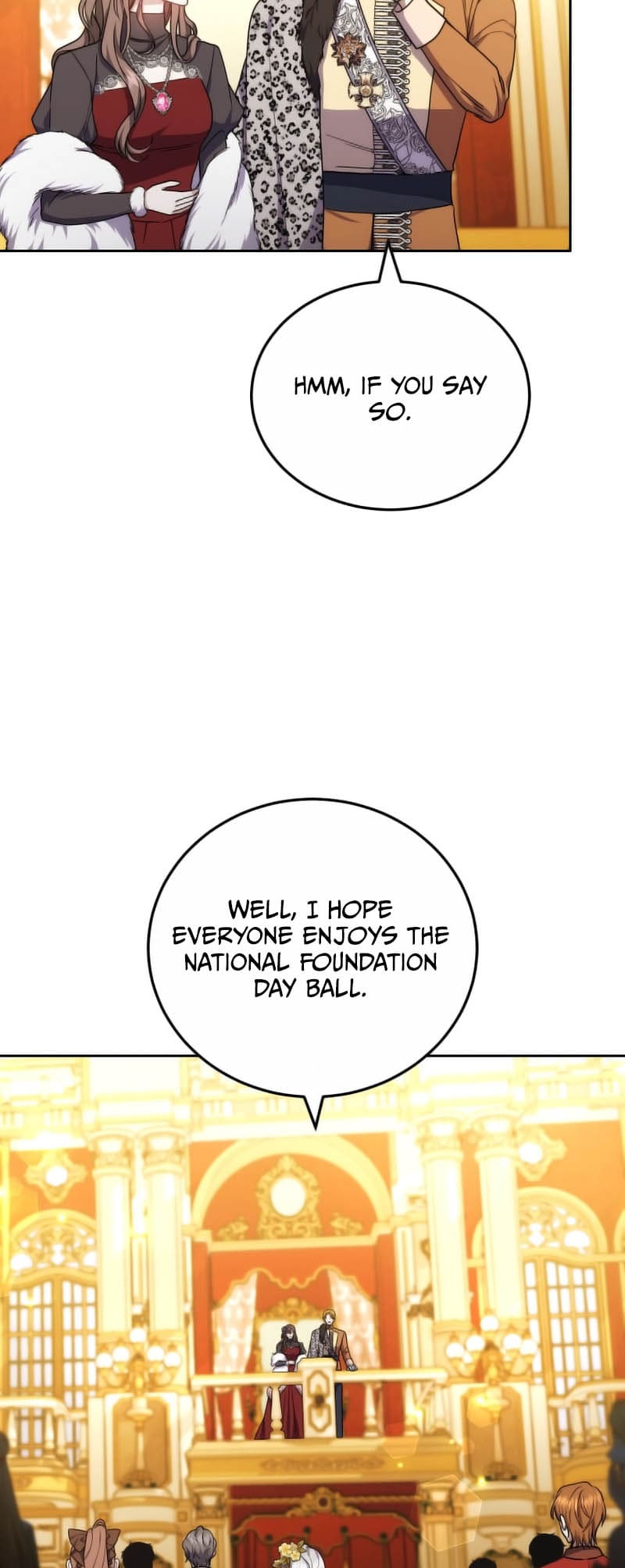 Page 21 of Chapter 66