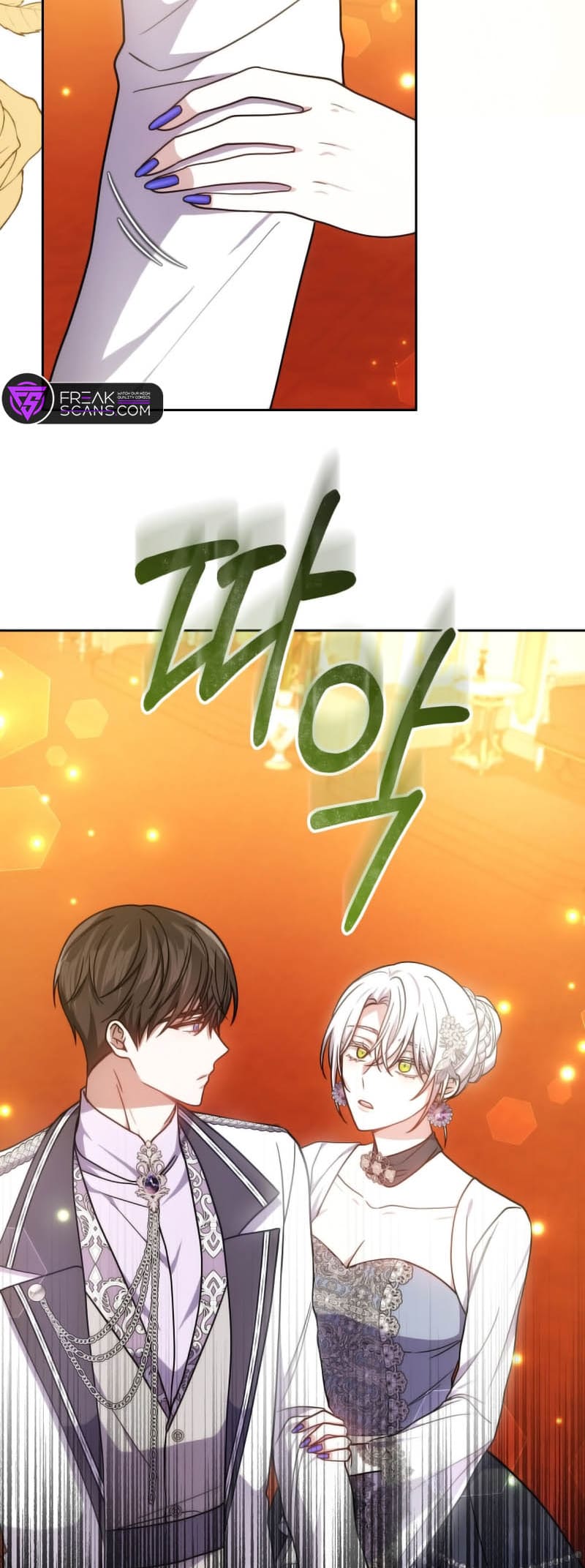 Page 24 of Chapter 66