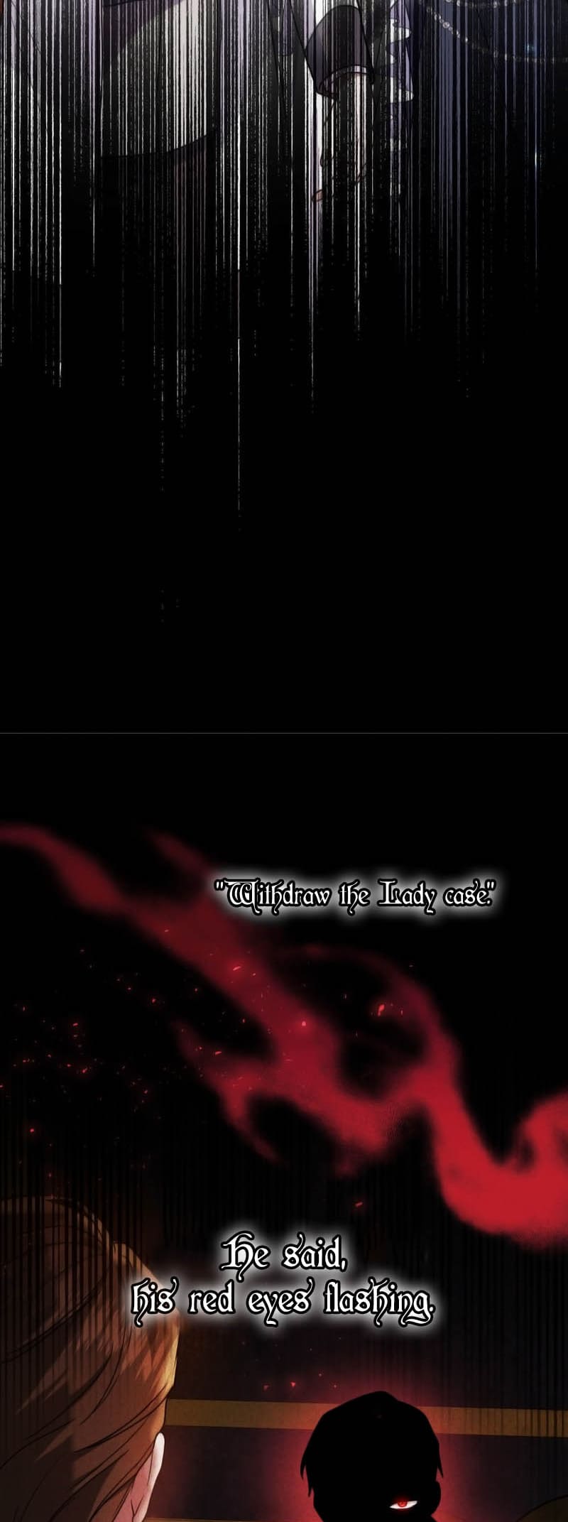 Page 25 of Chapter 66