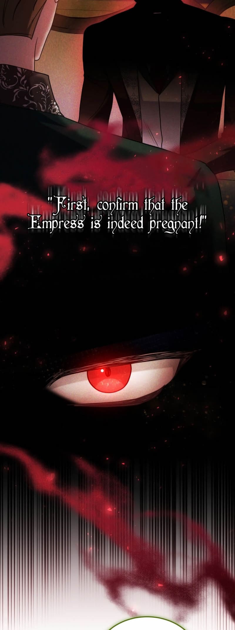 Page 26 of Chapter 66