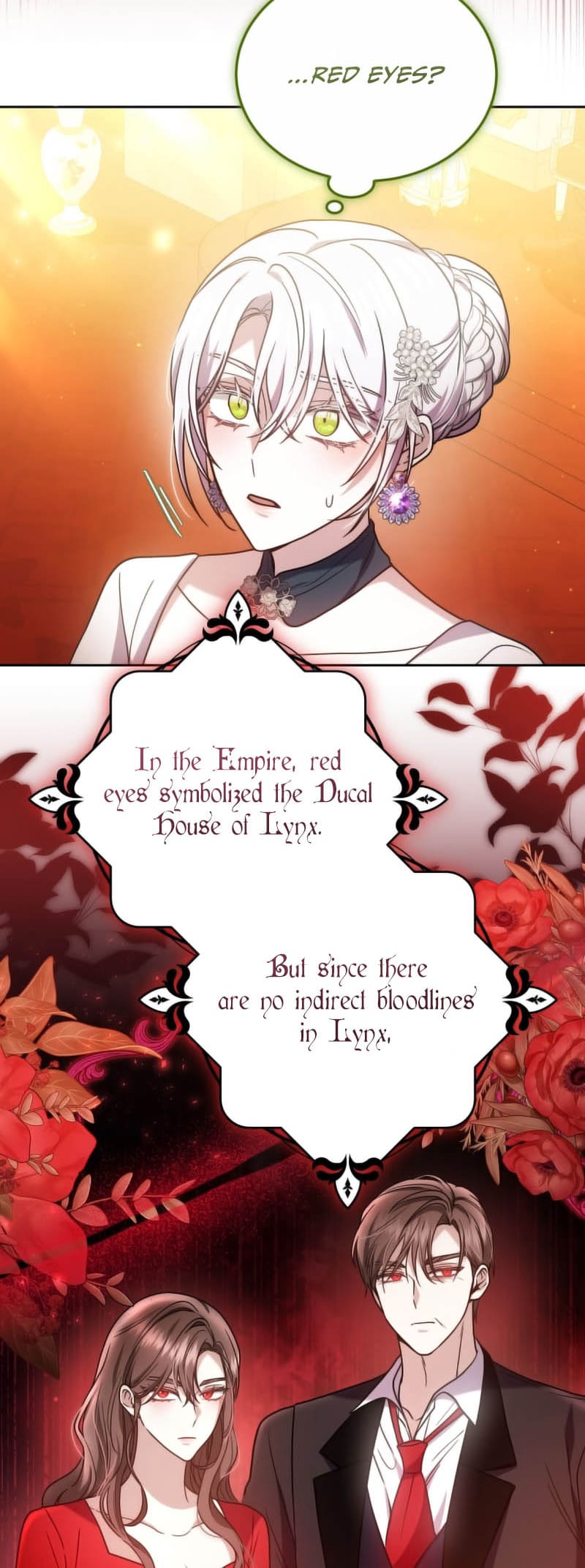 Page 27 of Chapter 66