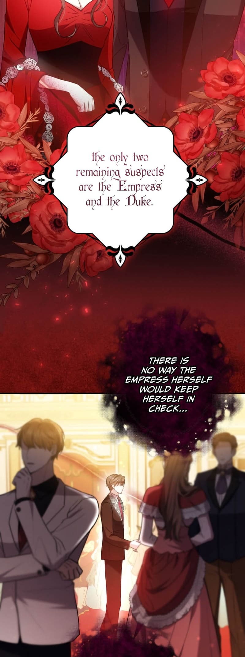 Page 28 of Chapter 66