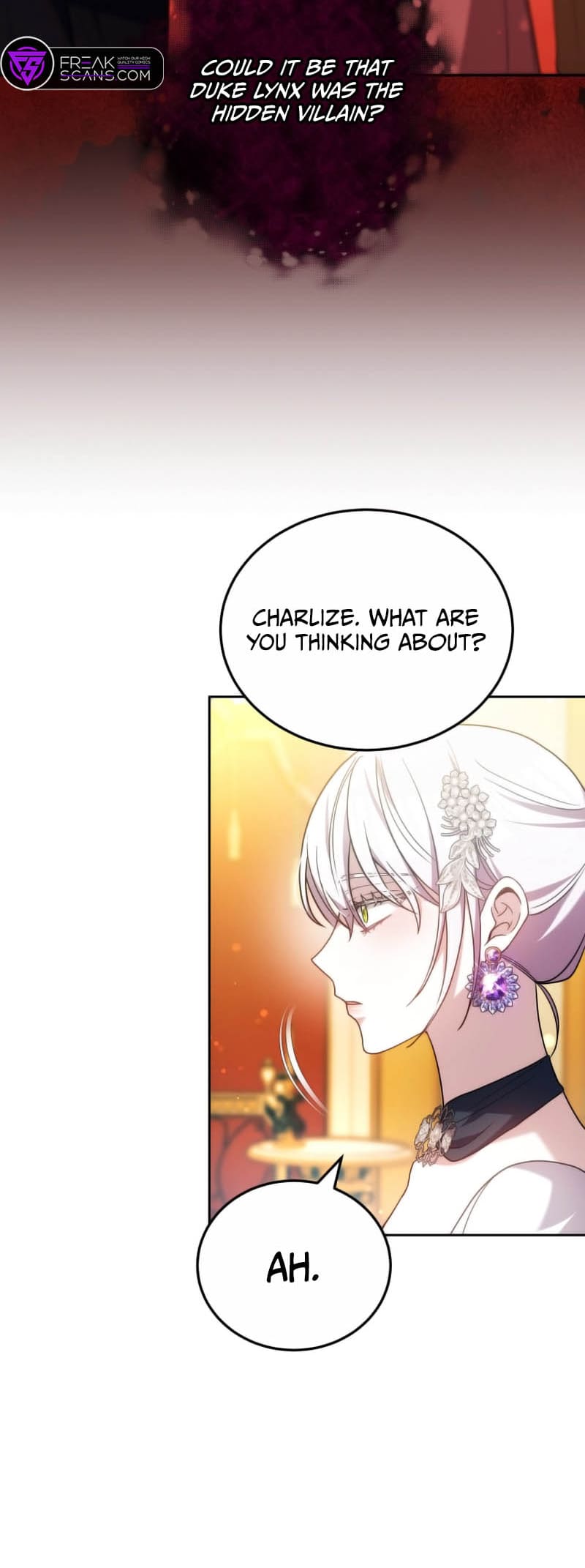 Page 29 of Chapter 66