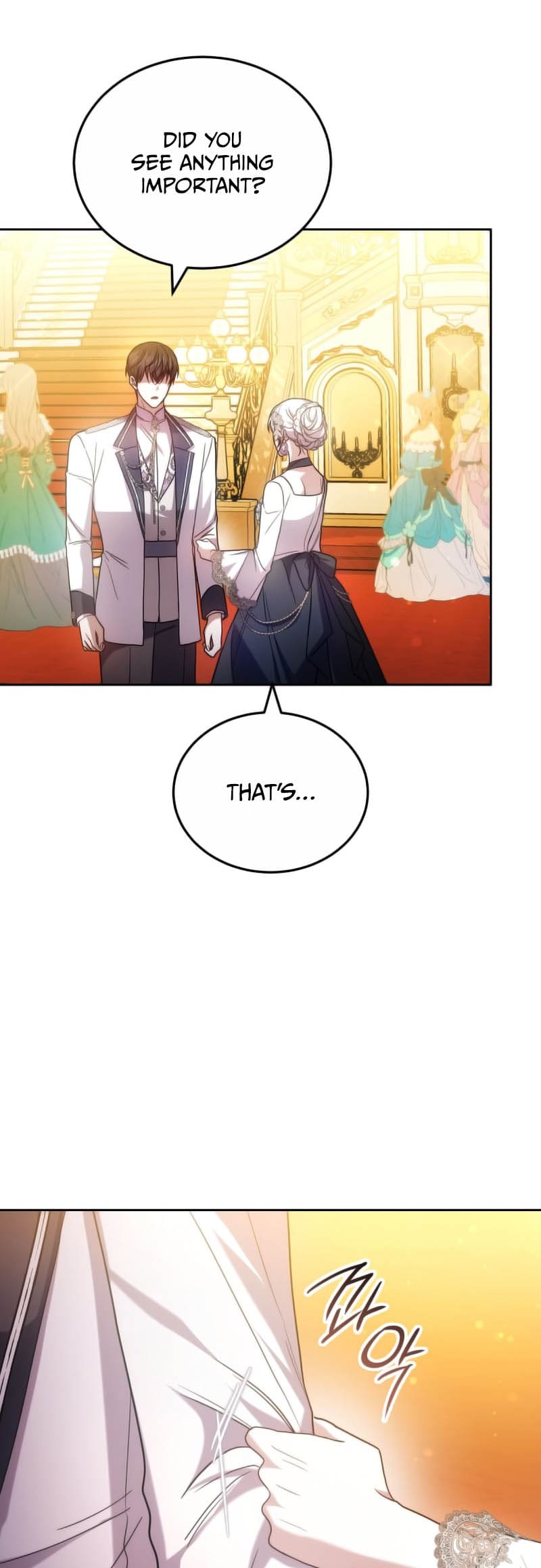 Page 30 of Chapter 66