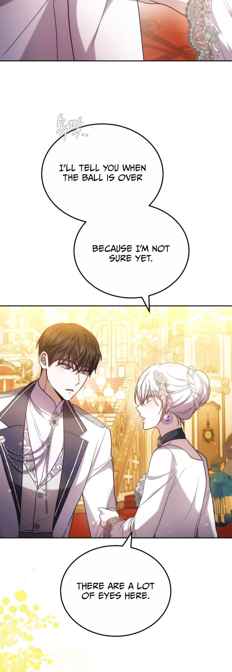 Page 31 of Chapter 66