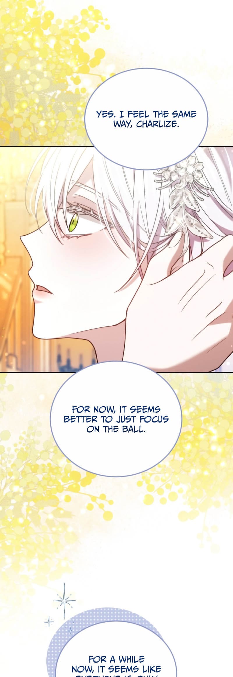 Page 32 of Chapter 66