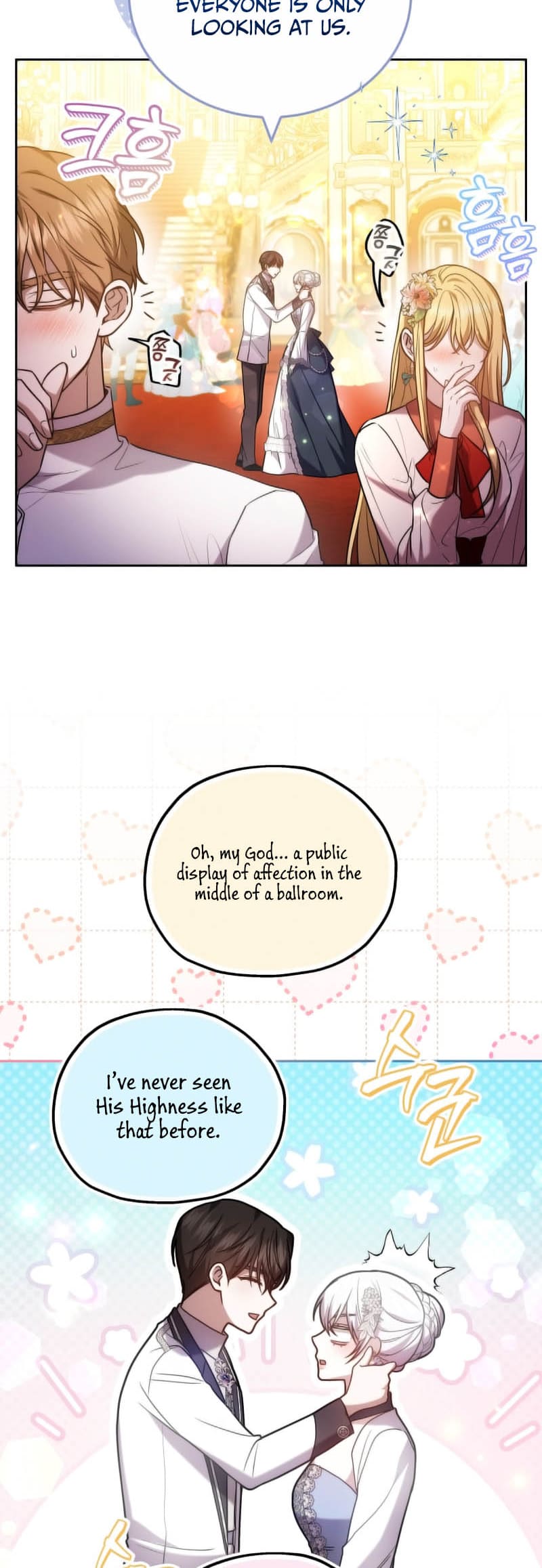Page 33 of Chapter 66