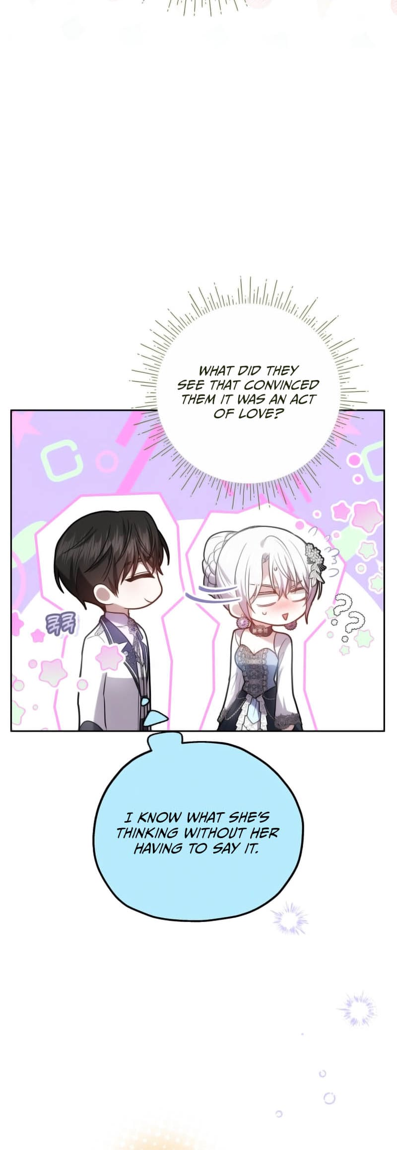Page 35 of Chapter 66