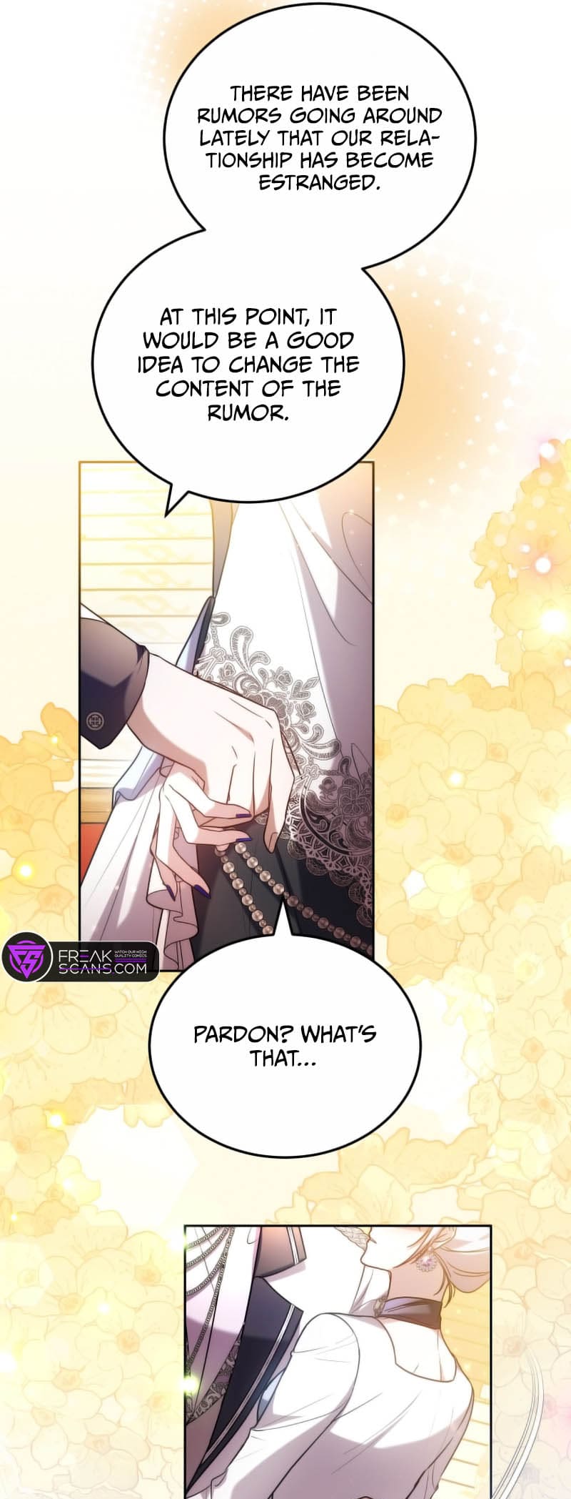 Page 36 of Chapter 66