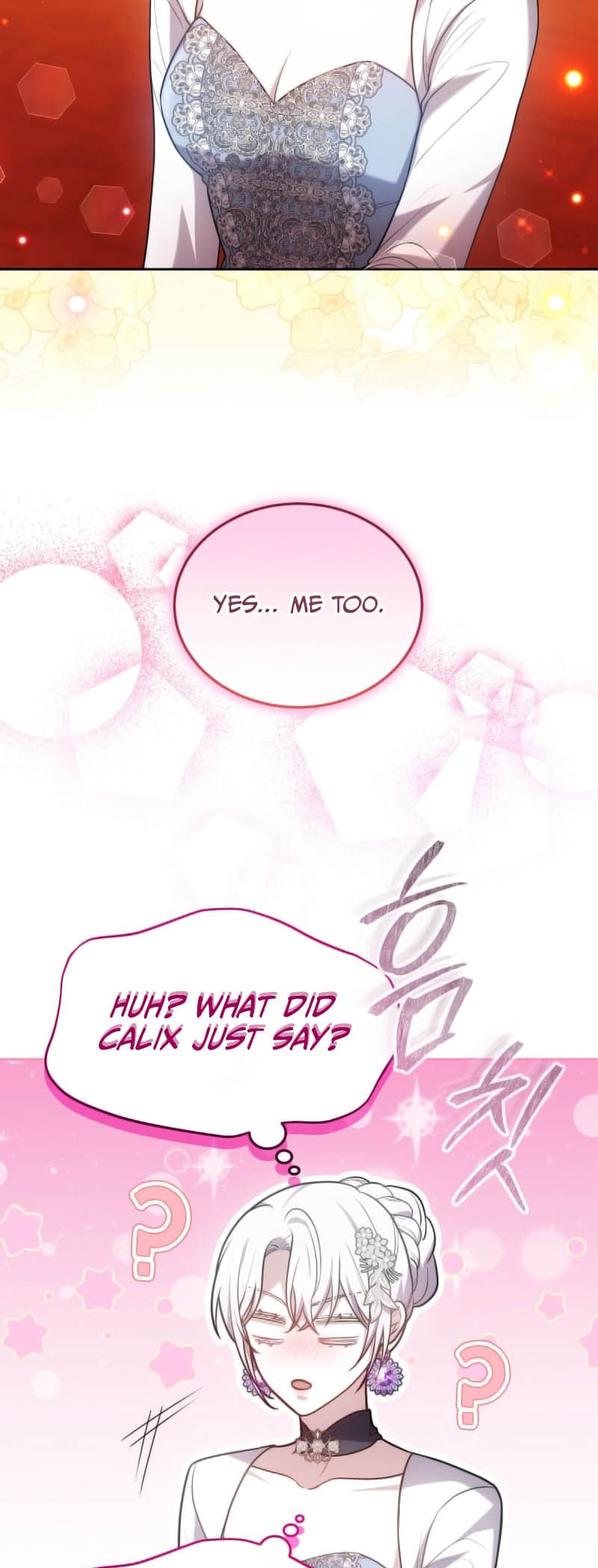 Page 39 of Chapter 66