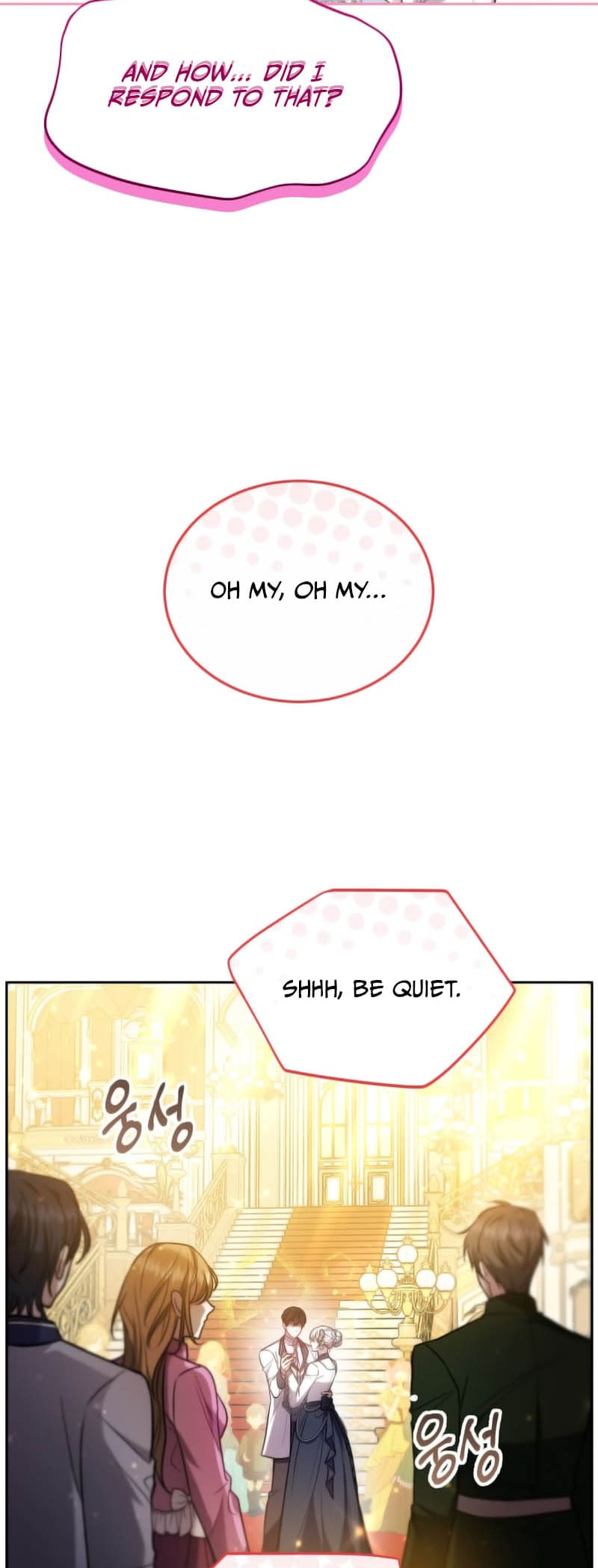 Page 40 of Chapter 66