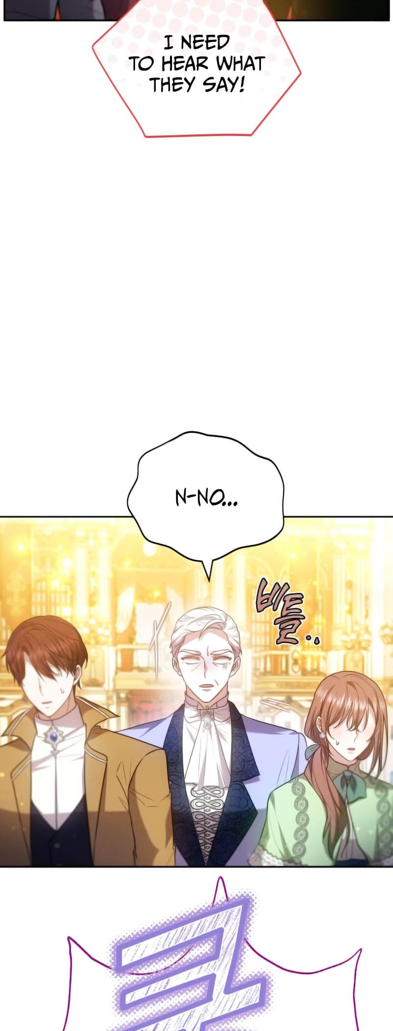 Page 41 of Chapter 66