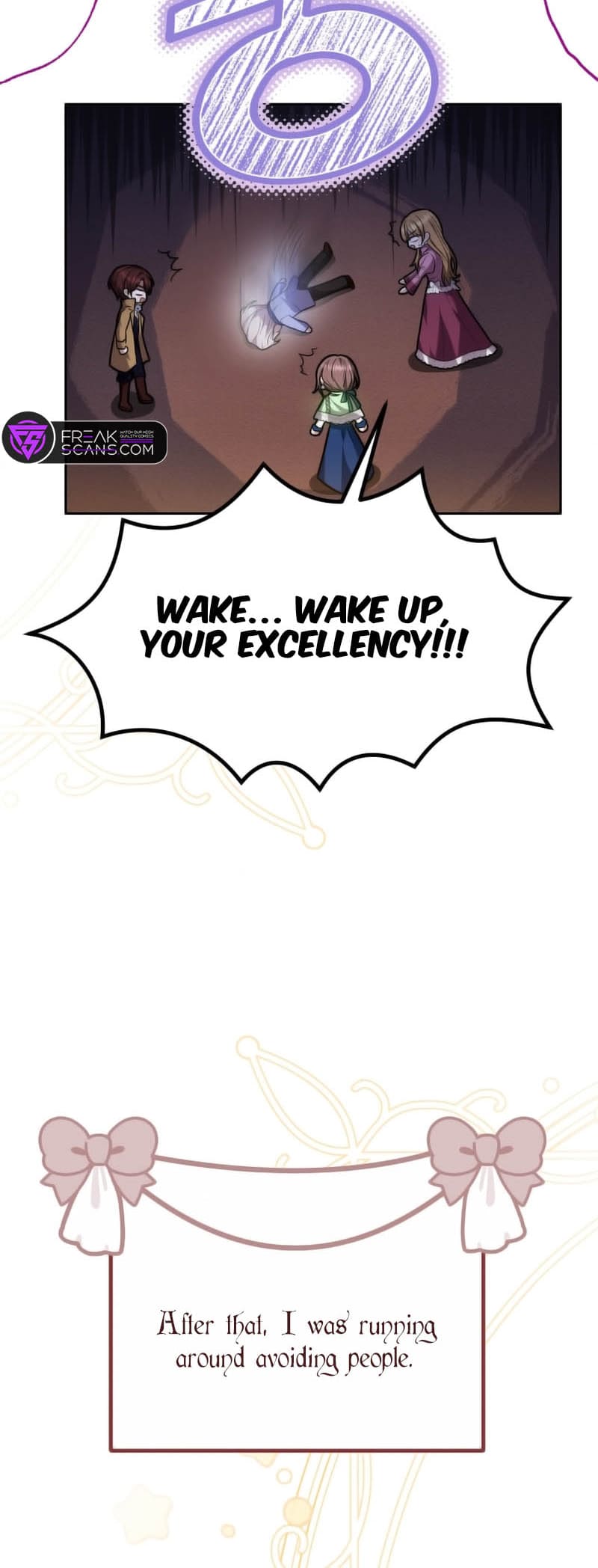 Page 42 of Chapter 66