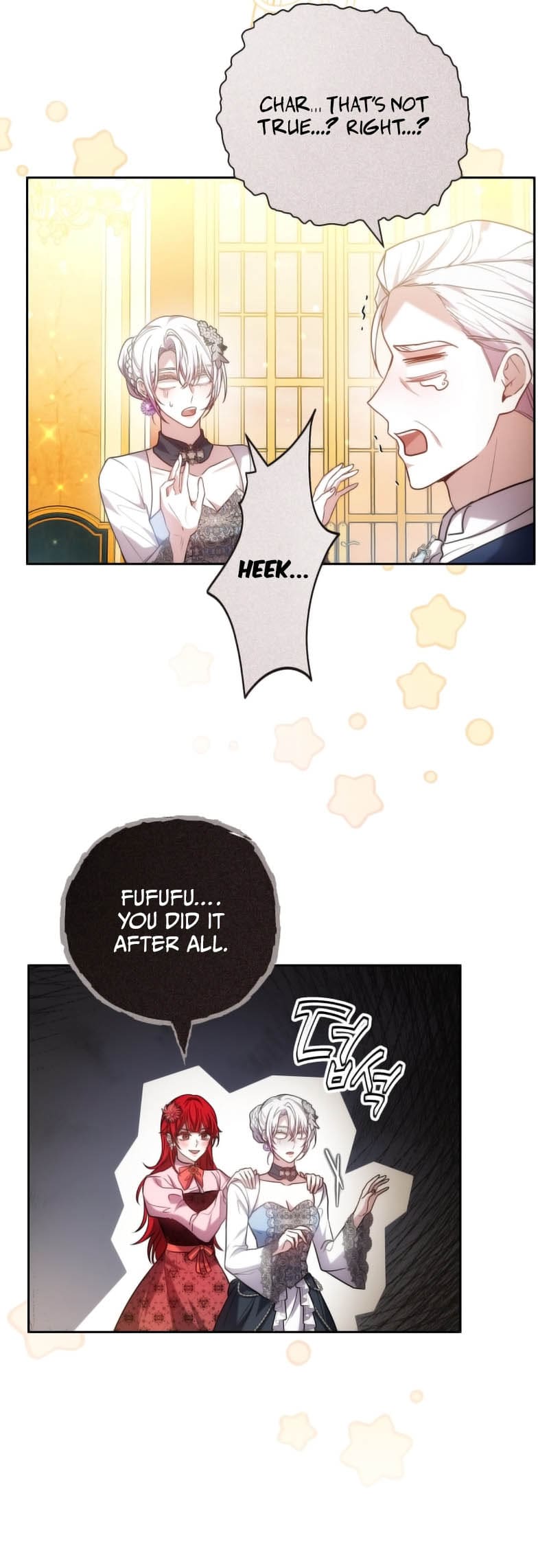 Page 43 of Chapter 66