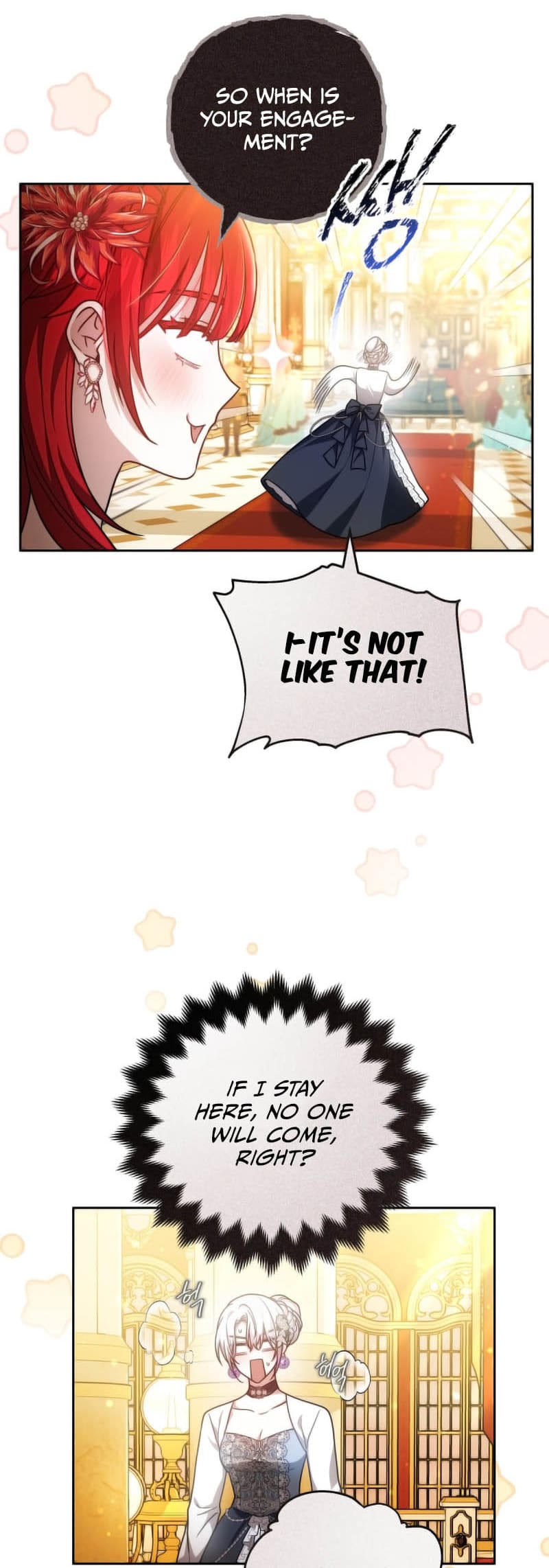 Page 44 of Chapter 66