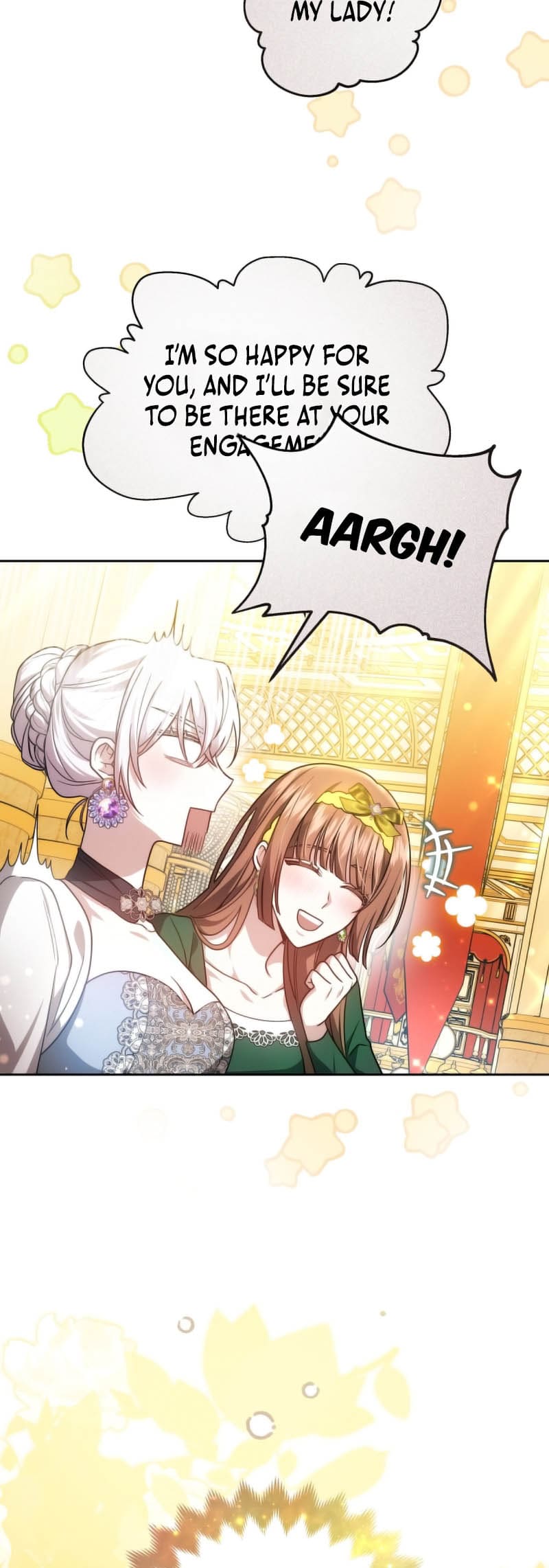 Page 45 of Chapter 66