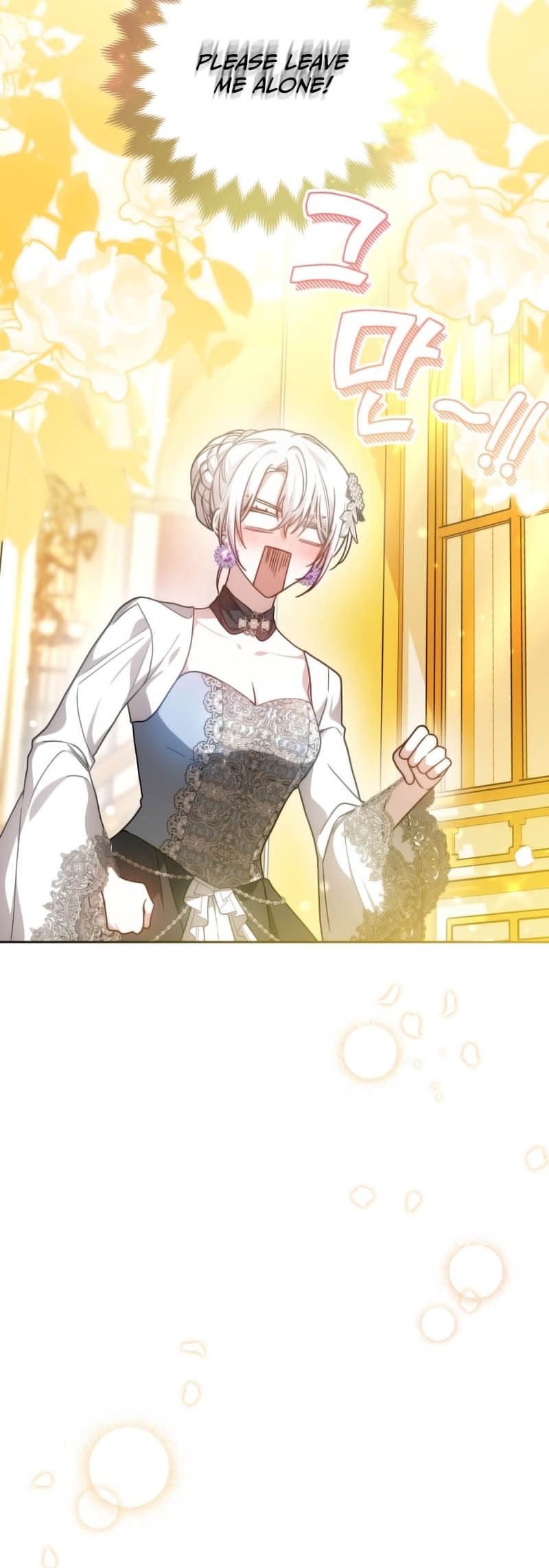 Page 46 of Chapter 66