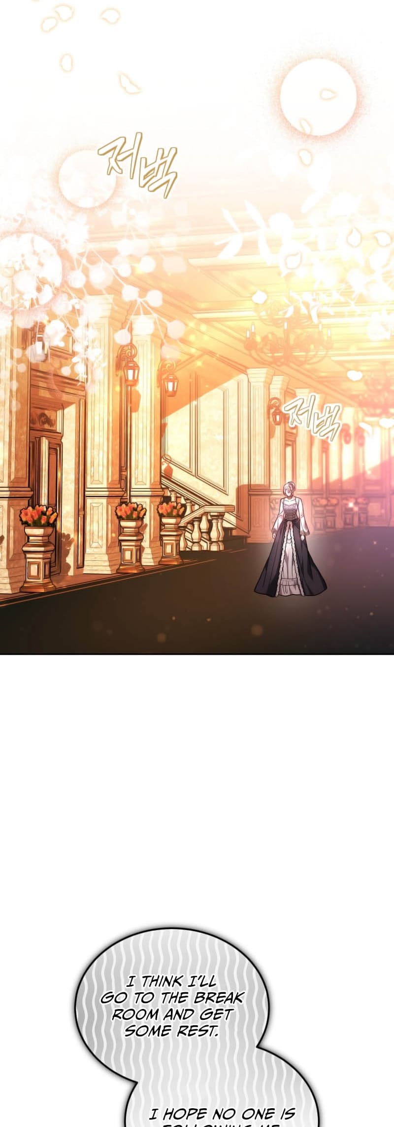 Page 47 of Chapter 66