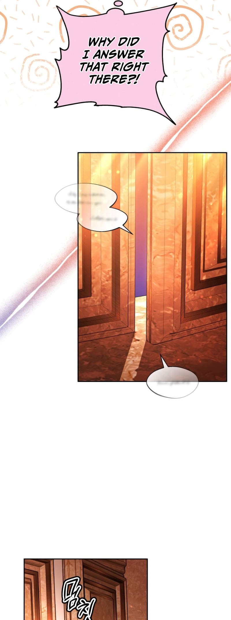 Page 49 of Chapter 66