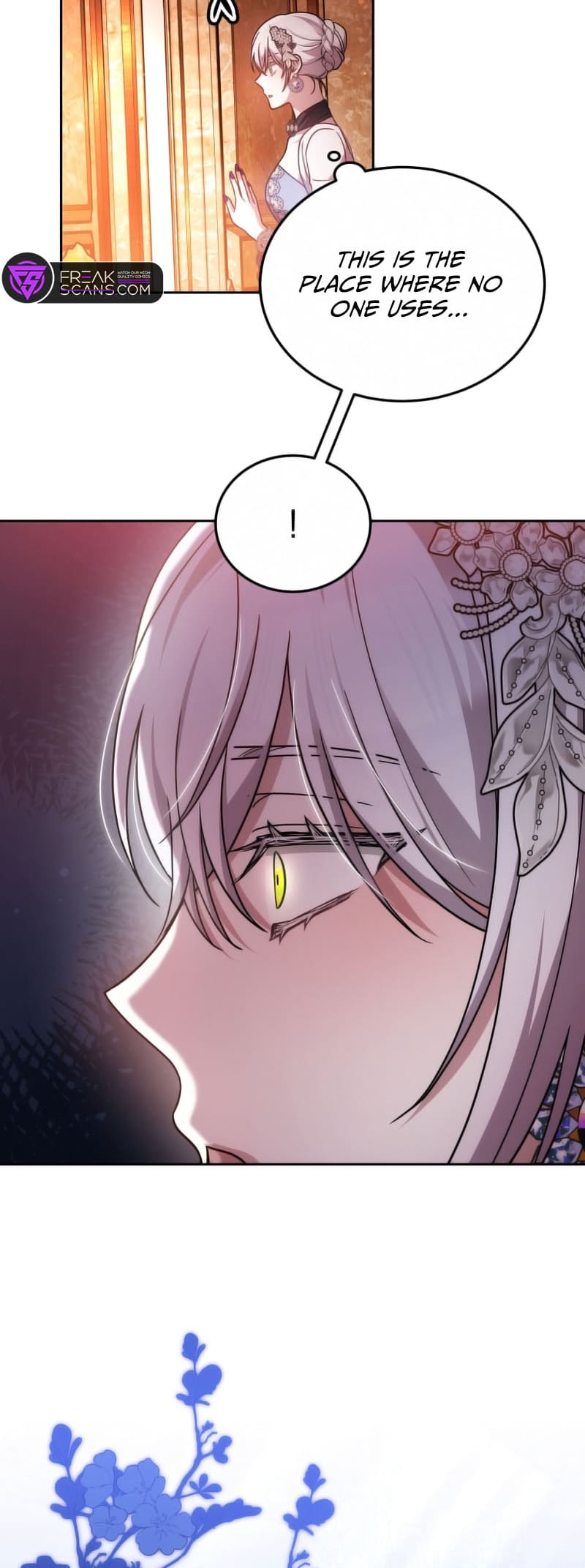 Page 50 of Chapter 66