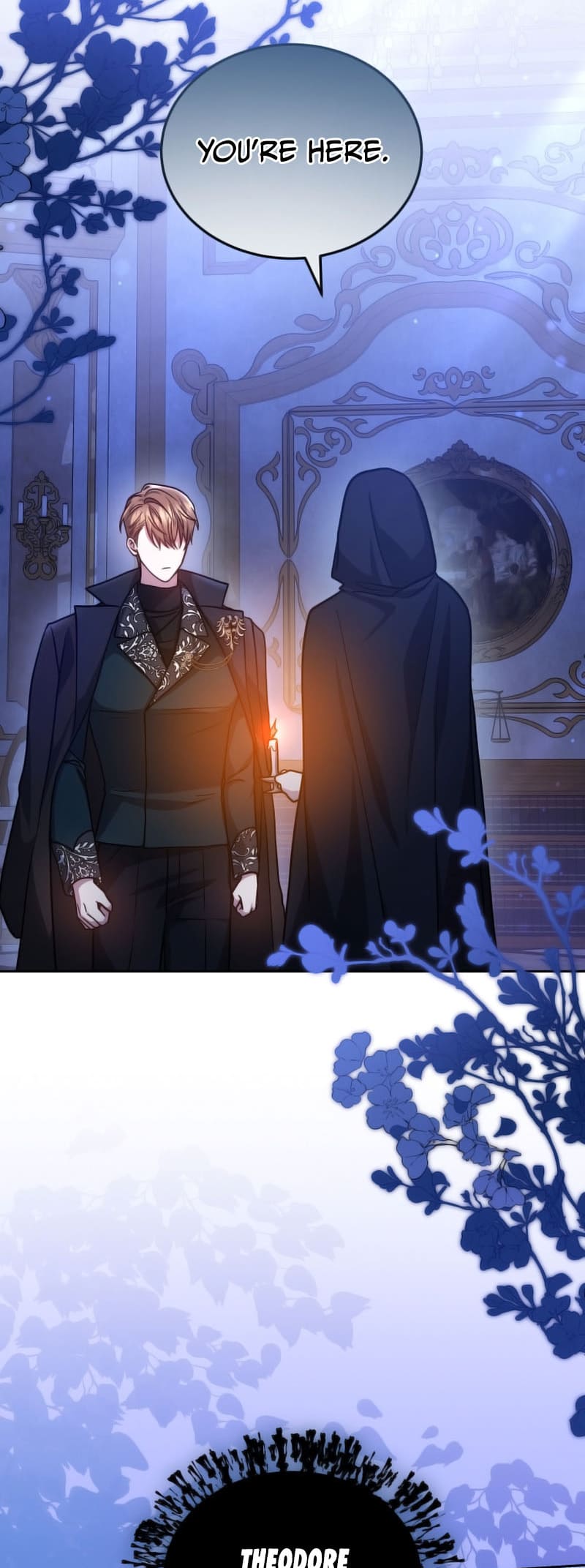 Page 51 of Chapter 66