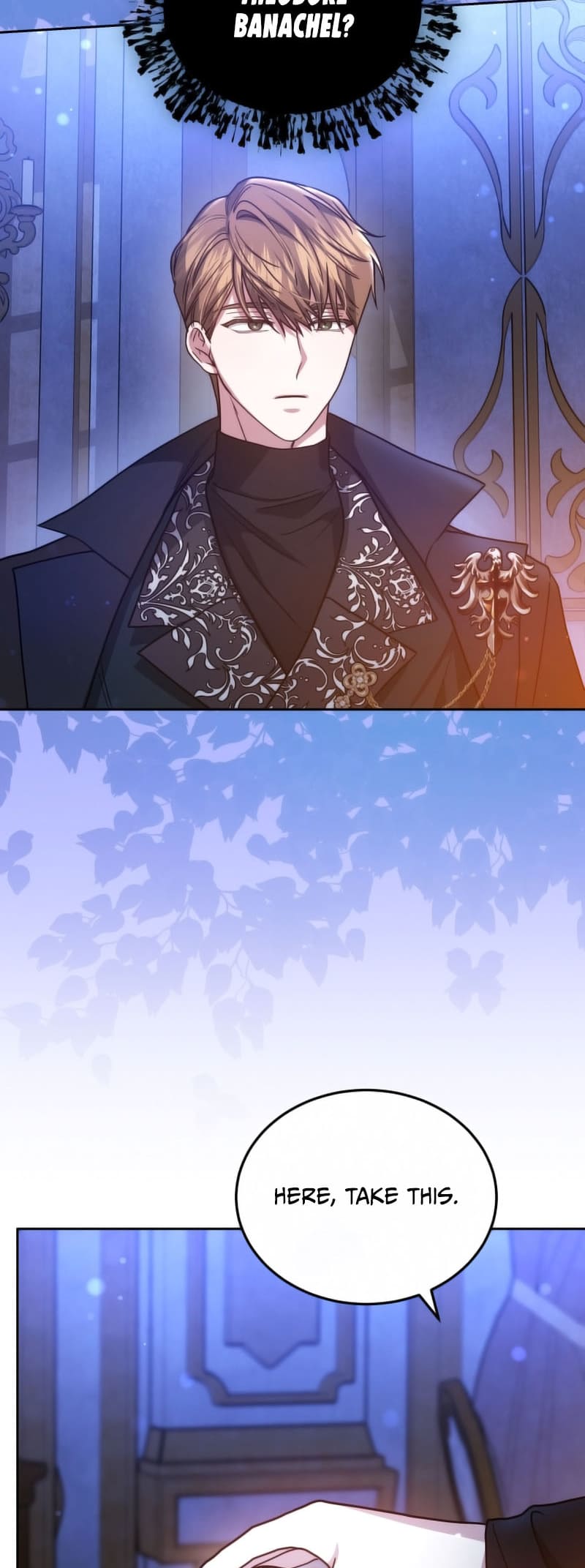 Page 52 of Chapter 66