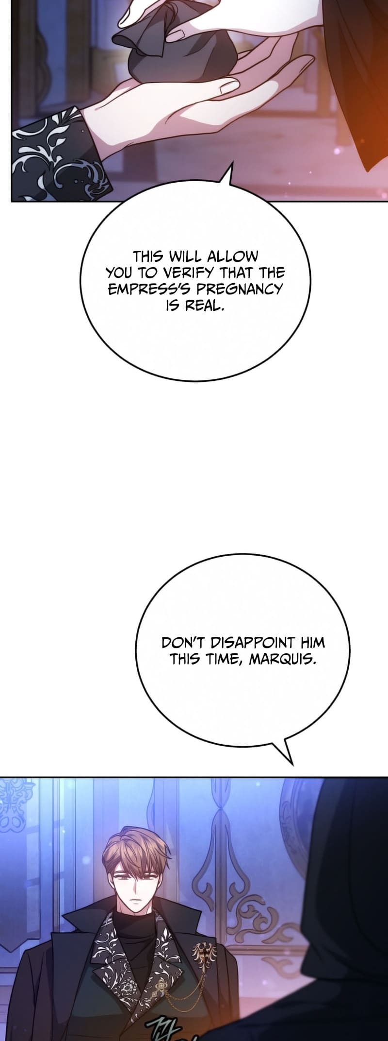 Page 53 of Chapter 66