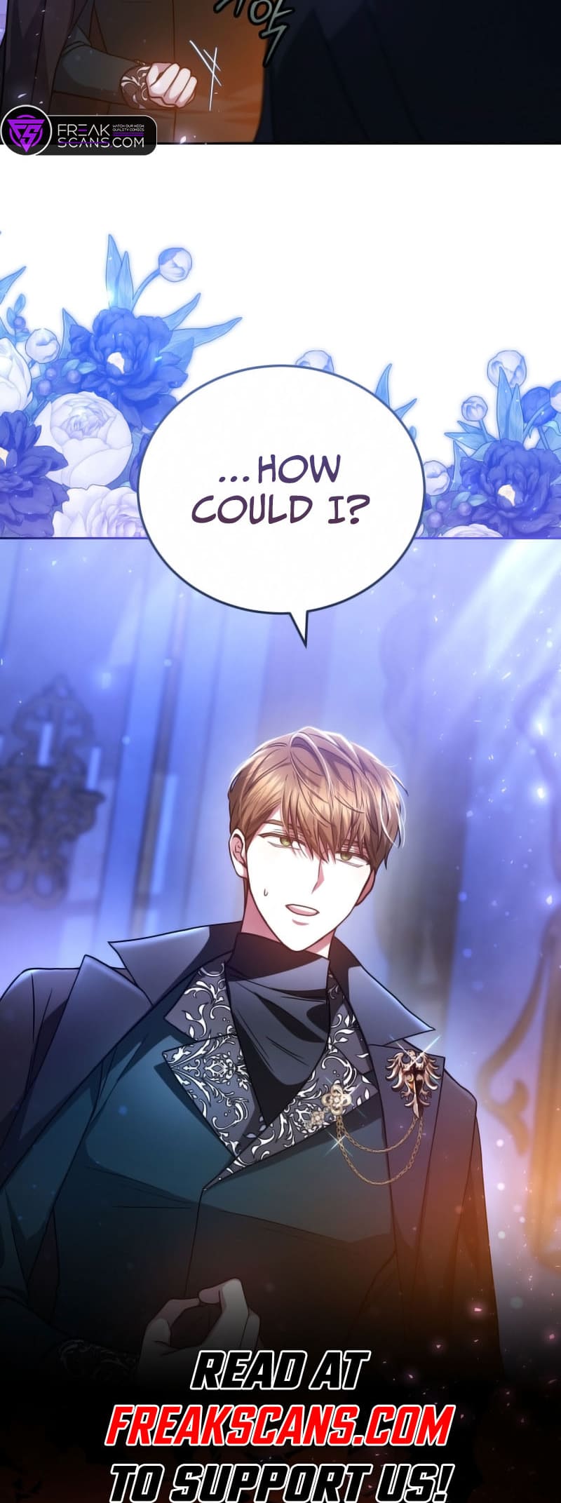 Page 54 of Chapter 66