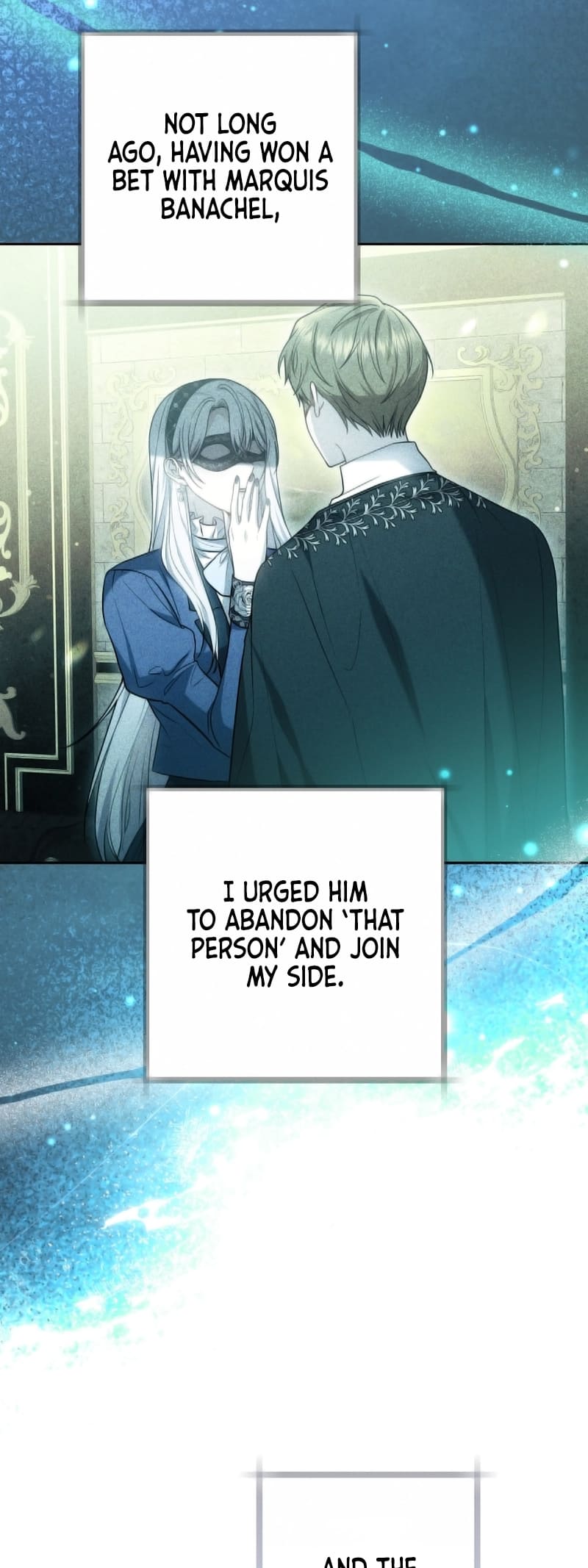 Page 5 of Chapter 67