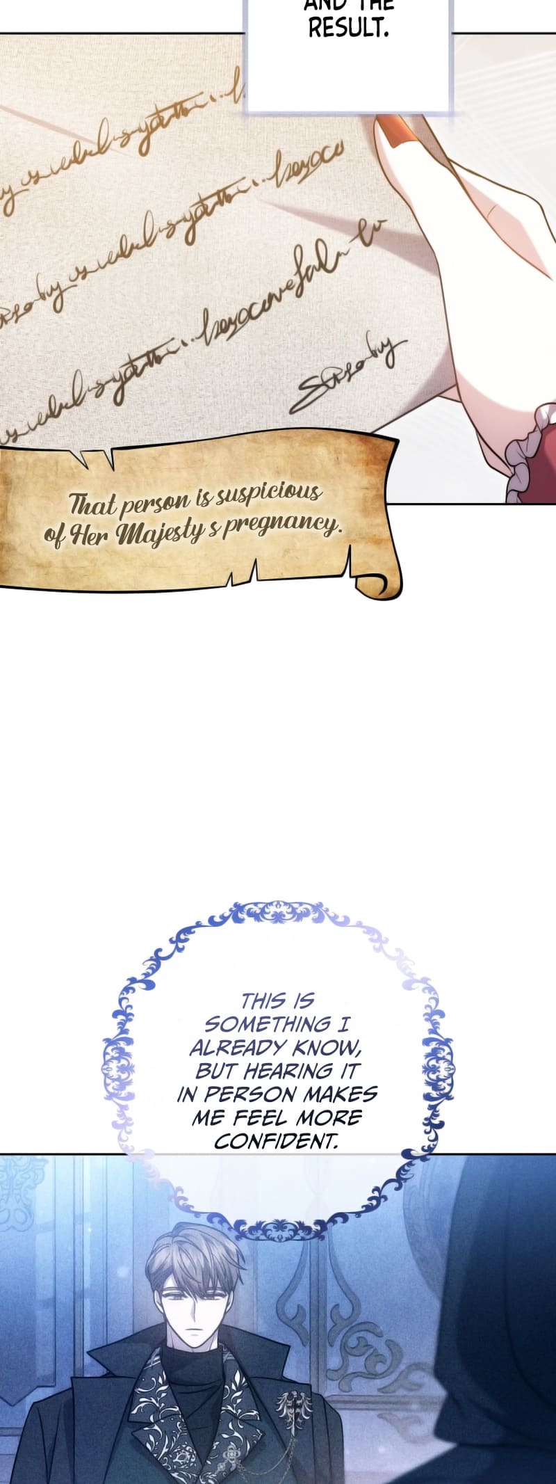 Page 6 of Chapter 67