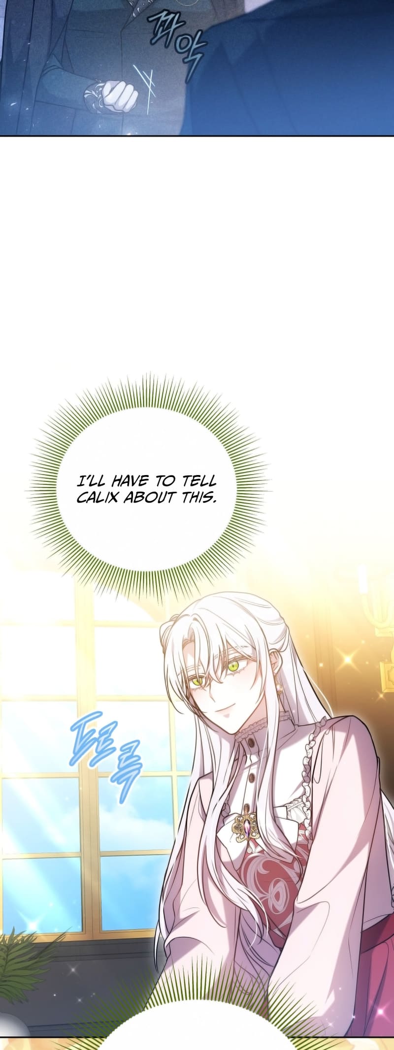 Page 7 of Chapter 67