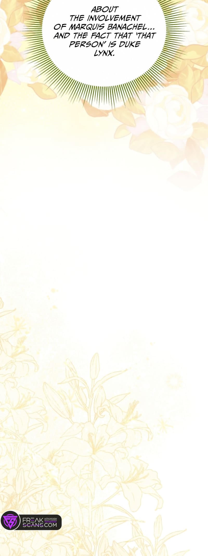 Page 8 of Chapter 67