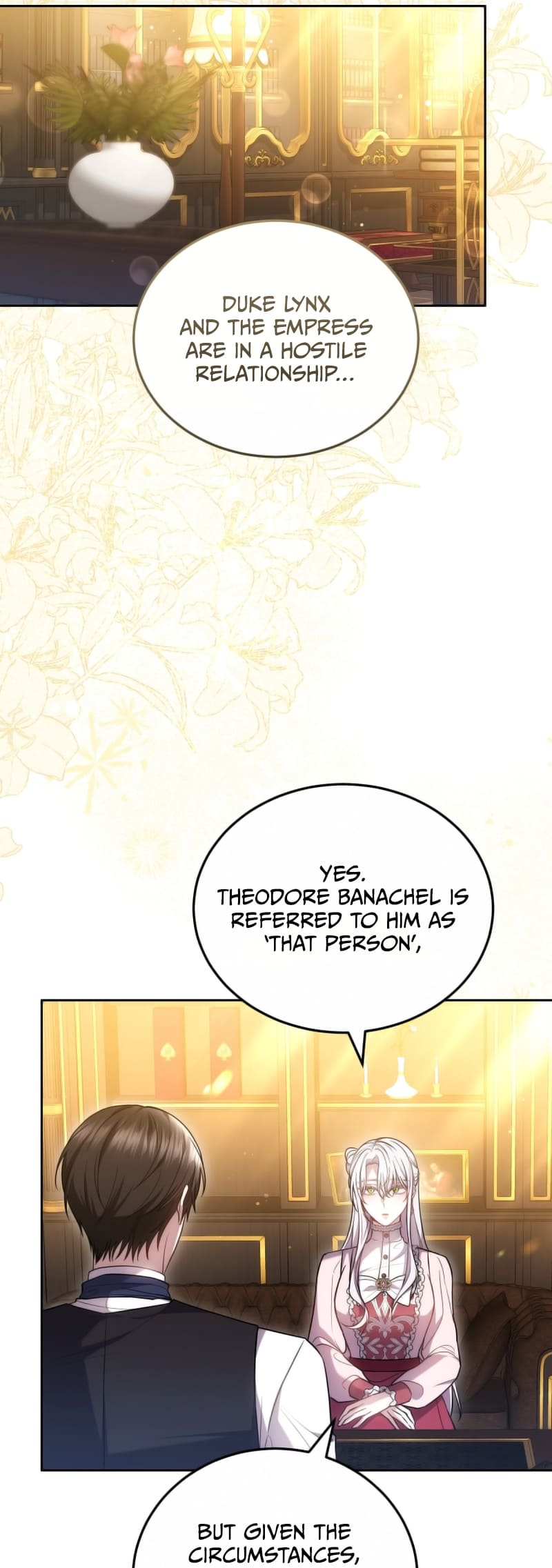 Page 9 of Chapter 67